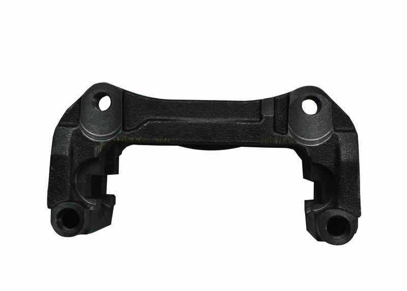 汽車(chē)制動(dòng)零部件